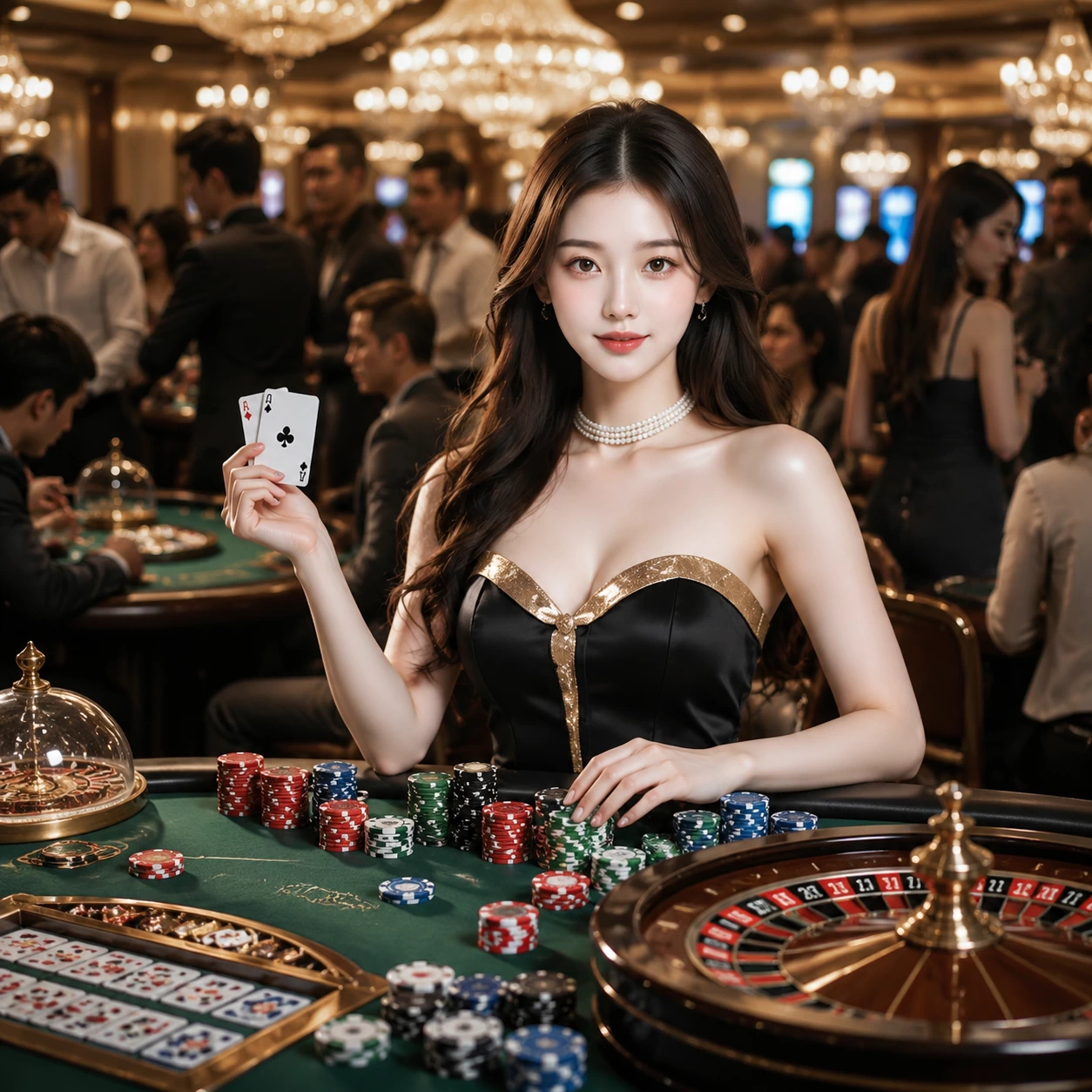 asia88bet APK — bantuan 24 jam